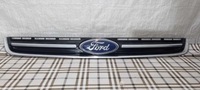 фото thumb №1, Ford kuga mk2 решётка радиатора решётка радиатора cv44-8150