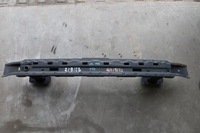 фото thumb №1, Балка бампера задня mb ml w166