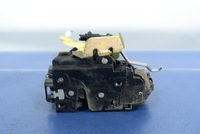 фото thumb №4, Audi a6 c5 замок дверь левый задняя 4b0839015b