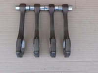 фото thumb №7, Audi a8 d3 4.2 b bfm шатун 078j