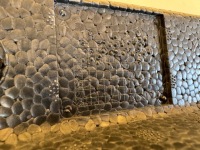 Купить Seat cupra formentor 20r- пена абсорбер бампера перед 5ff807243, фото thumb