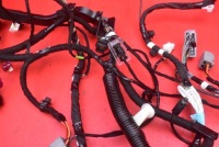 Джгут панелі приладової панелі консолі 1106984-00-b tesla model 3 17-21 Доставка, фото thumb