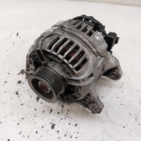 фото thumb №4, Audi a4 b6 2,4b 6v генератор r101868