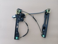 фото thumb №1, Ford fusion usa mondeo mk5 - mech. подъёма стекло lp