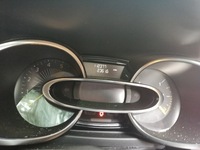 фото thumb №9, Двигатель clio iv 15r 1.5dci captur k9kb608 112tys