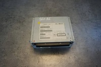 фото thumb №1, Радио радиопроигрыватель volvo s60 ii v60 i 31328803aa