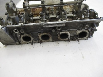 фото thumb №13, Головка bmw e60 e61 e63 e64 e65 e66 4.8 n62 5-8