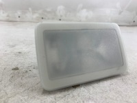 фото thumb №2, Audi a6 c6 лампа салона задняя освещение багажника 4f9947123