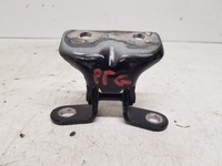 фото thumb №9, Hyundai i40 петля дверь правый перед 2011-