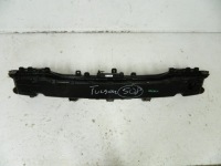 фото thumb №1, Балка заднего бампера hyundai tucson iii 15-20