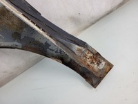 фото thumb №15, Vw passat b3 крило правий перед переднє la5v lasv