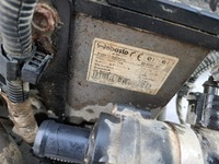 фото thumb №7, Vw t5 отопление стояночный вебасто 7h0815071g