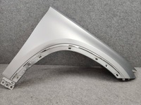 фото thumb №1, Крыло передний перед правый - mercedes gls x167 ii 2019-