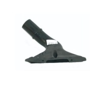 фото thumb №1, Впуск повітрозабірник повітря mitsubishi galant 04- новий