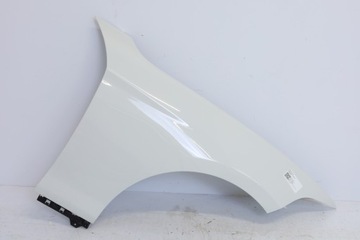 фото thumb №14, Перед bmw f20 lci бампер капот лампа крило a300