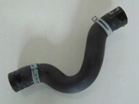 фото thumb №1, Труба wąż шланг wody renault talisman 1.6 dci