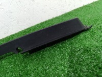 Купити Bmw 3 e46 молдинг решітка бампера правий перед передня права, фото thumb