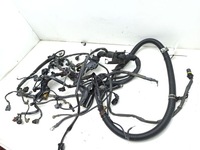 фото thumb №5, Mercedes-benz s w221 жгут трубопровод двигателя a6421500020