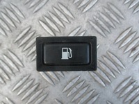 фото thumb №1, Кнопка открывания крышка топлива toyota avensis