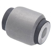 фото thumb №1, Втулка втулка важеля febest adab-007