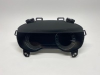 фото thumb №1, Счетчик convers s-max mk2, galaxy mk4 eu дизель