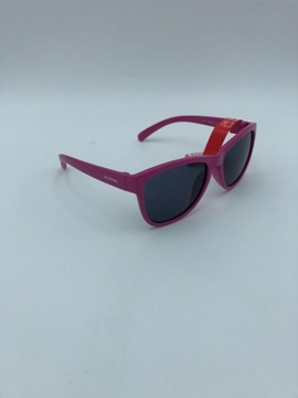 СОЛНЦЕЗАЩИТНЫЕ ОЧКИ ALPINA LUZY, UV-A, -B, -C