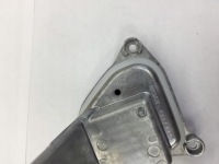 фото thumb №12, Led поворотник левый 7442779 do bmw x5 f15 m f85 2013-2018