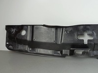 фото thumb №7, 2023 suzuki sx4 s-cross защита радиатора 7237163t0