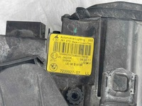 фото thumb №10, Лампа передня ліва bmw 3 e92 e93 bi- ксенон lift lci ні поворотний org europa