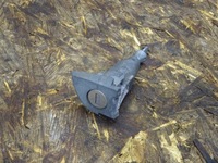 фото thumb №1, Vw scirocco iii 08-14 вкладка замка двері права 1k8837168