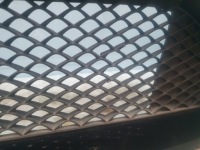 Бампер mercedes c-klasa w205 рестайлінг  перед передній Зі Шроту, фото thumb