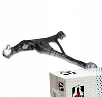 фото thumb №1, Важіль нижній перед лівий do chrysler stratus 2.0 le