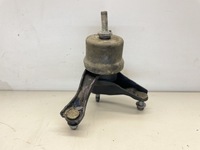 фото thumb №1, Кронштейн двигателя lexus es 300h 6th gen 1237228250