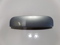 фото thumb №1, Citroen c5 i eylc ручка мікровимикач кришки багажника