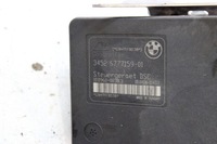 фото thumb №7, Bmw 3 e90 1 e87 e81 насос abs dsc 6777158 6777159