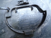 Audi a6 c7 бампер перед передний 4g0807241f 2016 с Разборки, фото thumb