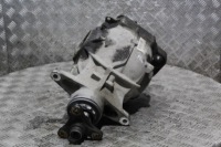 фото thumb №1, Bmw оригинальный номер 7630836 мост дифференциал