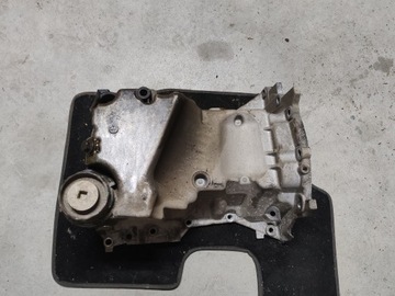 фото thumb №7, Поддон масляная 1.33 toyota auris yaris i 09-12