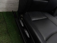 фото thumb №7, Bmw e91 kombi сидіння заднє сидіння шкіра комплект europa