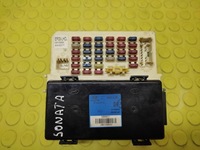 фото thumb №1, Hyundai sonata блок управления модуль 954003d300