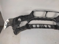 Bmw x1 f48 бампер передній перед 6pdc 2015- Київ, фото thumb