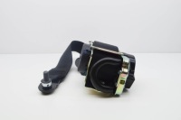 фото thumb №8, Pas безопасности задний правый bmw x5 f15, f85 7343642 2014