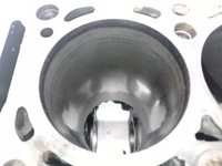 фото thumb №9, Блок двигуна citroen c5 x7 iii 2.2 hdi 4h01