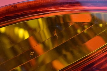 фото thumb №7, Лампа права зад задня 92402-257 hyundai accent sedan рестайлінг 02-06