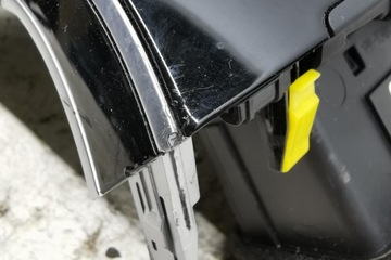 фото thumb №10, Другие модули hyundai tucson nx4e, nx4a 97250n7300 бензин 110kw 2022