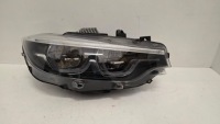 фото thumb №1, Лампа передняя правая bmw 4 f32 f33 f36 f80 f82 lci адаптивный led 8738706