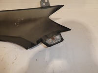 фото thumb №10, Vw jetta крыло левый перед передний 5c6821105