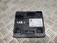 фото thumb №1, Audi q8 8w1907064bp модули комфорта