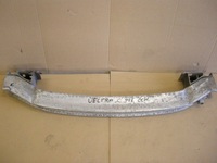 фото thumb №1, Opel vectra c combi балка бампера зад