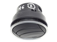 фото thumb №8, Решітка обдув повітропровід панелі mazda 6 i 2002-2008